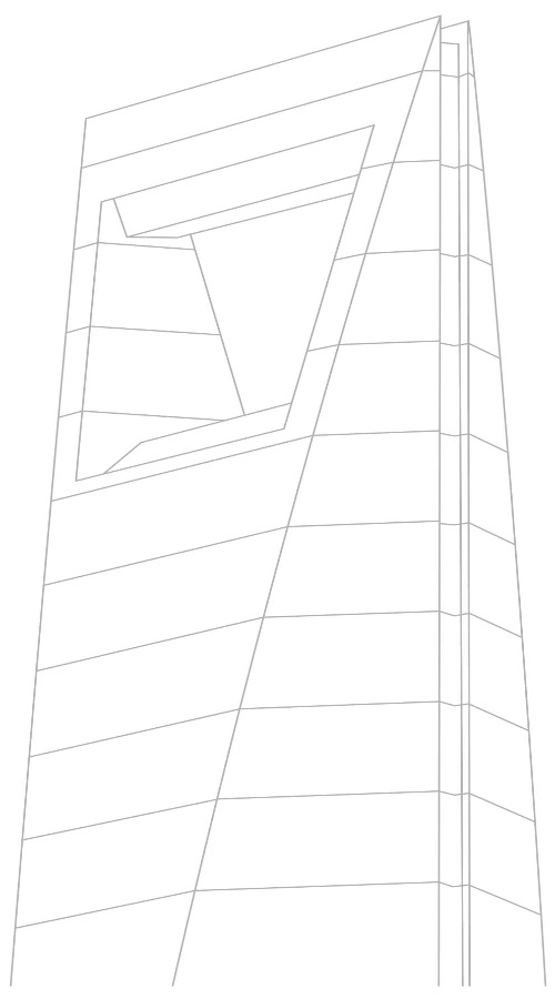 swfc-line-drawing