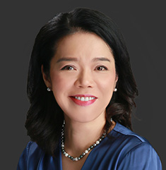 Sally Loh